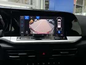 Ford Tourneo Connect 1.5 Plug-IN Hybrid 150 PK Automaat Titanium L2 thumbnail 34