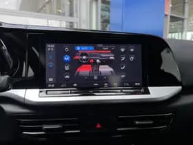 Ford Tourneo Connect 1.5 Plug-IN Hybrid 150 PK Automaat Titanium L2 thumbnail 37