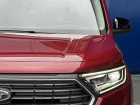 Ford Tourneo Connect 1.5 Plug-IN Hybrid 150 PK Automaat Titanium L2 thumbnail 8