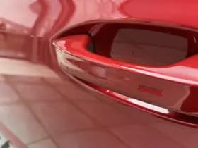 Ford Tourneo Connect 1.5 Plug-IN Hybrid 150 PK Automaat Titanium L2 thumbnail 10