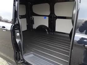 Ford Transit Custom 300 2.0 TDCI L1H1 Limited | Camera | Adapt. cruise | 17" lm-velgen | Apple Carplay/Android Auto thumbnail 17