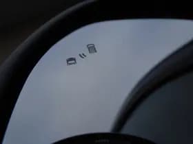 Ford Transit Custom 300 2.0 TDCI L1H1 Limited | Camera | Adapt. cruise | 17" lm-velgen | Apple Carplay/Android Auto thumbnail 19