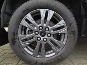 Ford Transit Custom 300 2.0 TDCI L1H1 Limited | Camera | Adapt. cruise | 17" lm-velgen | Apple Carplay/Android Auto thumbnail 20