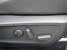 Ford Kuga 2.5 PHEV Sound Edition thumbnail 14