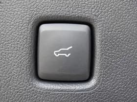 Ford Kuga 2.5 PHEV Sound Edition thumbnail 20