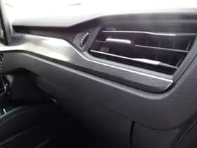 Ford Kuga 2.5 PHEV Sound Edition thumbnail 22