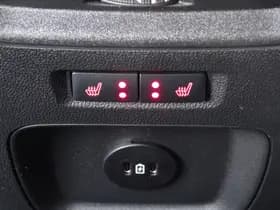 Ford Kuga 2.5 PHEV Sound Edition thumbnail 23