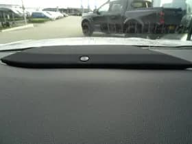 Ford Kuga 2.5 PHEV Sound Edition thumbnail 27