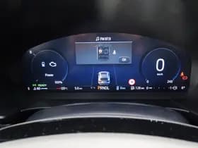 Ford Kuga 2.5 PHEV Sound Edition thumbnail 28