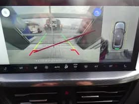 Ford Kuga 2.5 PHEV Sound Edition thumbnail 29