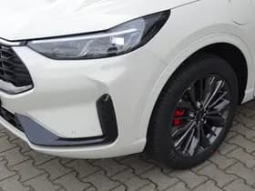 Ford Kuga 2.5 PHEV Sound Edition thumbnail 4