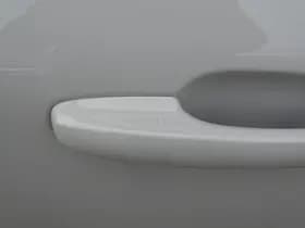 Ford Kuga 2.5 PHEV Sound Edition thumbnail 36