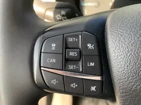 Ford Transit 350 2.0 TDCI 130 PK L3H3 Trend thumbnail 12