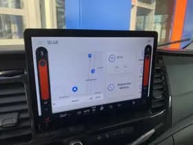 Ford Transit 350 2.0 TDCI 130 PK L3H3 Trend thumbnail 13