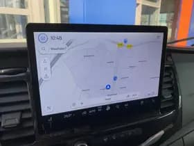 Ford Transit 350 2.0 TDCI 130 PK L3H3 Trend thumbnail 14