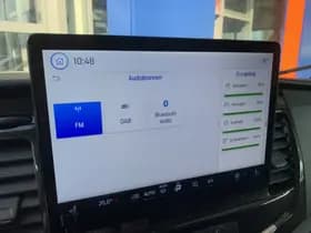 Ford Transit 350 2.0 TDCI 130 PK L3H3 Trend thumbnail 15