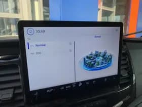 Ford Transit 350 2.0 TDCI 130 PK L3H3 Trend thumbnail 17