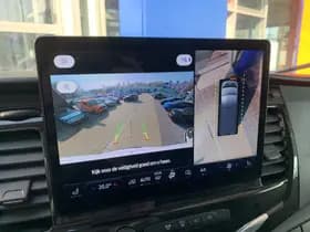 Ford Transit 350 2.0 TDCI 130 PK L3H3 Trend thumbnail 18