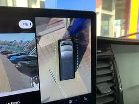 Ford Transit 350 2.0 TDCI 130 PK L3H3 Trend thumbnail 19