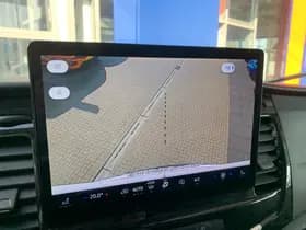 Ford Transit 350 2.0 TDCI 130 PK L3H3 Trend thumbnail 20