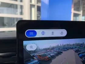 Ford Transit 350 2.0 TDCI 130 PK L3H3 Trend thumbnail 21