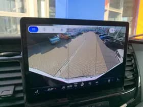 Ford Transit 350 2.0 TDCI 130 PK L3H3 Trend thumbnail 22