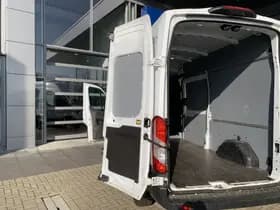 Ford Transit 350 2.0 TDCI 130 PK L3H3 Trend thumbnail 23