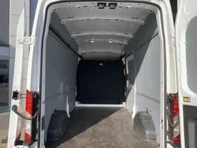 Ford Transit 350 2.0 TDCI 130 PK L3H3 Trend thumbnail 24