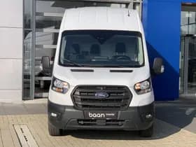 Ford Transit 350 2.0 TDCI 130 PK L3H3 Trend thumbnail 4