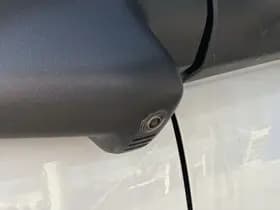 Ford Transit 350 2.0 TDCI 130 PK L3H3 Trend thumbnail 7