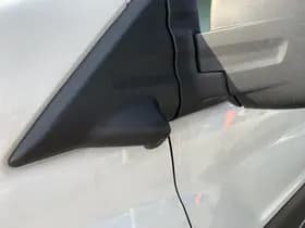 Ford Transit 350 2.0 TDCI 130 PK L3H3 Trend thumbnail 8