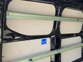 Ford Transit Custom 320 2.0 TDCI 136 PK L1H1 Trend thumbnail 12