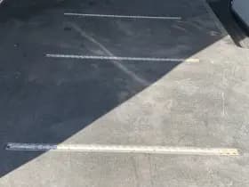 Ford Transit Custom 320 2.0 TDCI 136 PK L1H1 Trend thumbnail 13