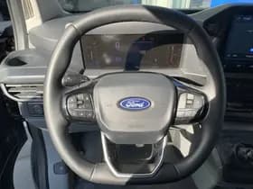 Ford Transit Custom 320 2.0 TDCI 136 PK L1H1 Trend thumbnail 14