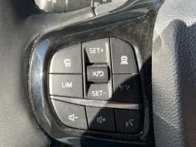 Ford Transit Custom 320 2.0 TDCI 136 PK L1H1 Trend thumbnail 15