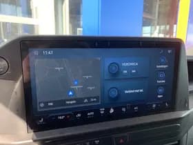 Ford Transit Custom 320 2.0 TDCI 136 PK L1H1 Trend thumbnail 17