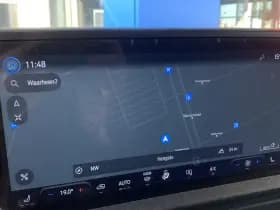 Ford Transit Custom 320 2.0 TDCI 136 PK L1H1 Trend thumbnail 18