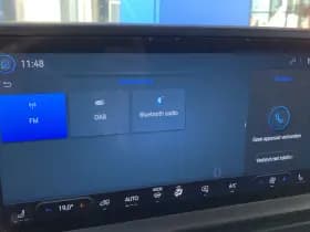 Ford Transit Custom 320 2.0 TDCI 136 PK L1H1 Trend thumbnail 20