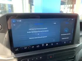 Ford Transit Custom 320 2.0 TDCI 136 PK L1H1 Trend thumbnail 21