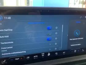 Ford Transit Custom 320 2.0 TDCI 136 PK L1H1 Trend thumbnail 23