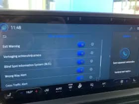 Ford Transit Custom 320 2.0 TDCI 136 PK L1H1 Trend thumbnail 25