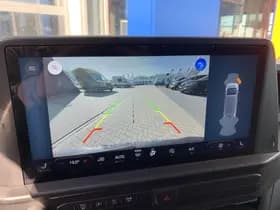 Ford Transit Custom 320 2.0 TDCI 136 PK L1H1 Trend thumbnail 28