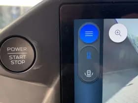 Ford Transit Custom 320 2.0 TDCI 136 PK L1H1 Trend thumbnail 29