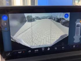 Ford Transit Custom 320 2.0 TDCI 136 PK L1H1 Trend thumbnail 30