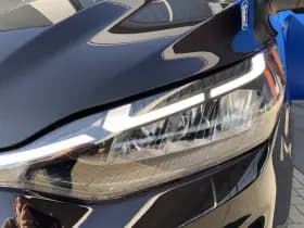 Ford Transit Custom 320 2.0 TDCI 136 PK L1H1 Trend thumbnail 5