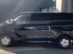 Ford Transit Custom 320 2.0 TDCI 136 PK L1H1 Trend thumbnail 6