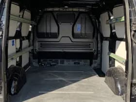 Ford Transit Custom 320 2.0 TDCI 136 PK L1H1 Trend thumbnail 10