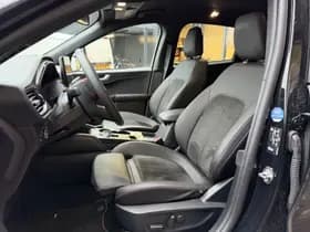 Ford Kuga 2.5 PHEV 243 PK ST-Line X thumbnail 12