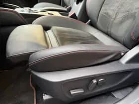 Ford Kuga 2.5 PHEV 243 PK ST-Line X thumbnail 13