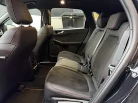 Ford Kuga 2.5 PHEV 243 PK ST-Line X thumbnail 14